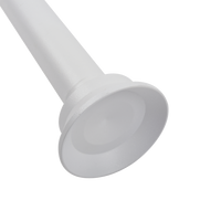 Feedhorn de reemplazo para antenas SPD8-5.2NS