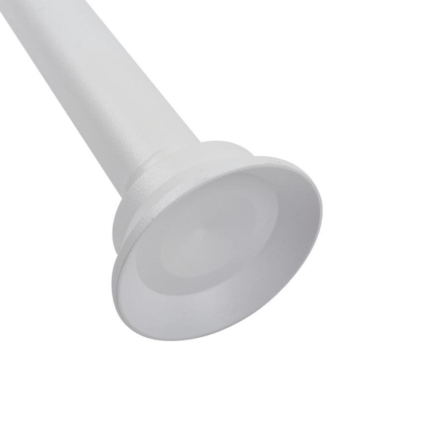 Feedhorn de reemplazo para antenas SPD8-5.2NS