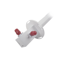 Feedhorn de reemplazo para antenas SPD8-5.2NS