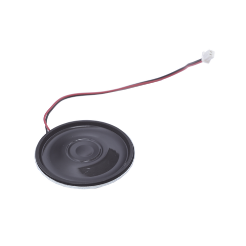 BOCINA DE REEMPLAZO DSKH6320WTE ,0.5W,480Hz,
