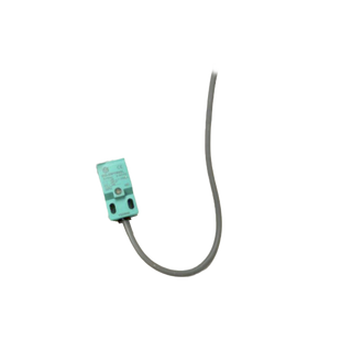 Kit de sensores IR de proximidad para  DSK3G200(L)X