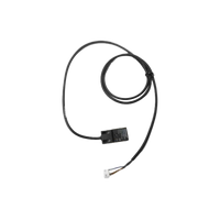 Kit de sensores IR de proximidad para  DSK3G200(L)X