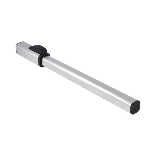 Operador Hidraulico FAAC 422 CBAC para Puertas Abatibles / Para Puertas de hasta 1.8 metros / Para Uso Intensivo - Hasta 55 Ciclos Por Hora