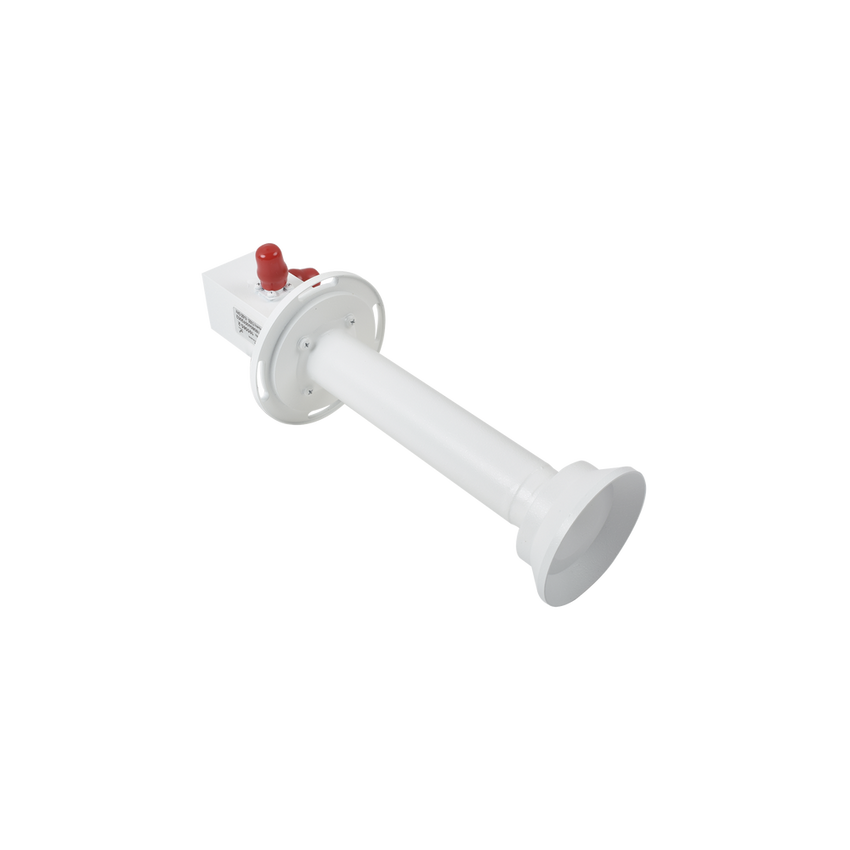 Feedhorn de reemplazo para antenas SPD2-5.9NS