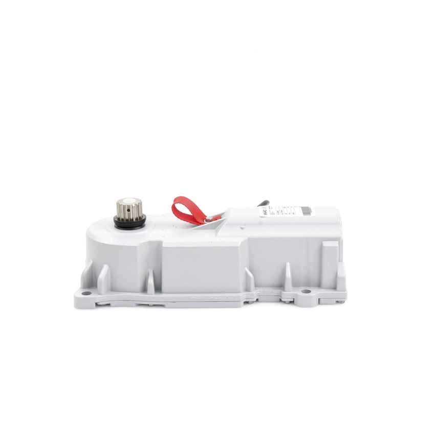 Operador Subterraneo FAAC 770N Para Puertas Abatibles de Hasta 500 kg y 1.5 Metros