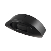 Sensor de Petición de Salida / Ideal para Accesos y Salidas Sin Contacto  en Puertas Peatonales / Versión con ACTIVACIÓN de 15 o 30 Segundos