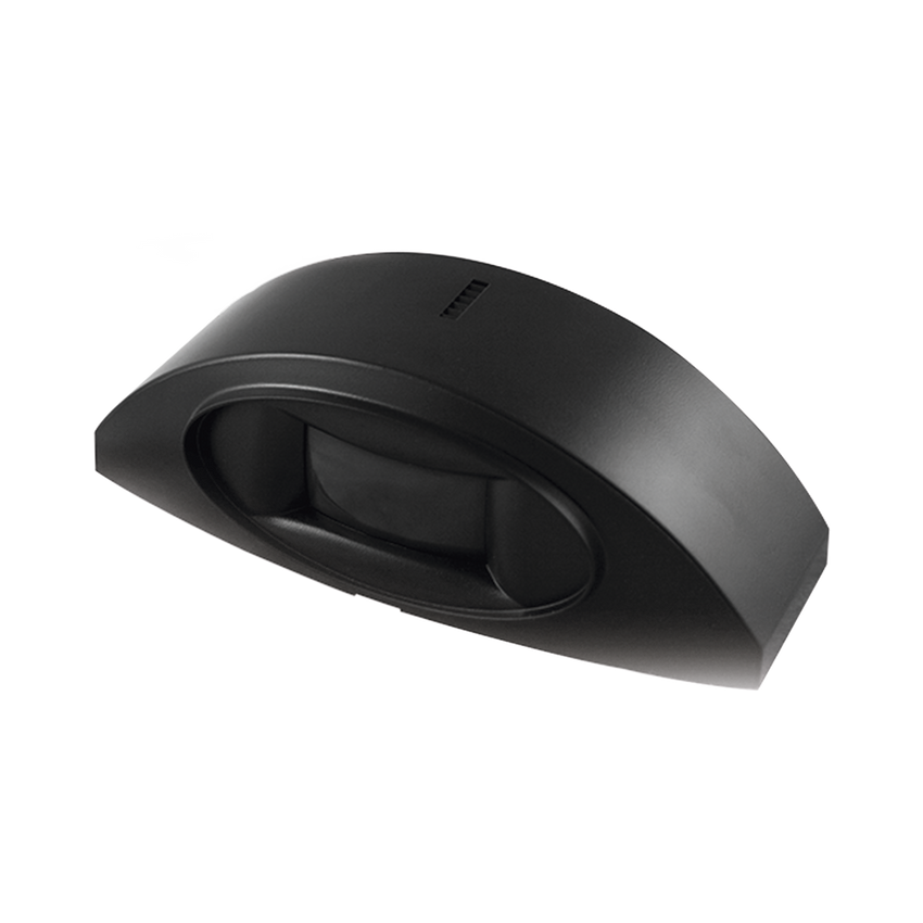 Sensor de Petición de Salida / Ideal para Accesos y Salidas Sin Contacto  en Puertas Peatonales / Versión con ACTIVACIÓN de 15 o 30 Segundos