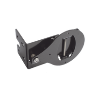 Base de Montaje para Sensor 10LZRFLATSCAN-S