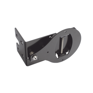 Base de Montaje para Sensor 10LZRFLATSCAN-S