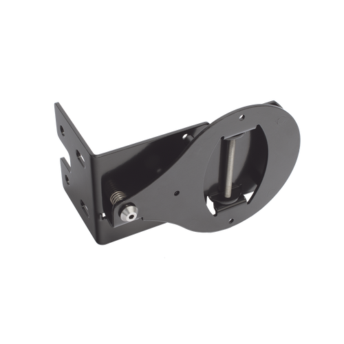 Base de Montaje para Sensor 10LZRFLATSCAN-S