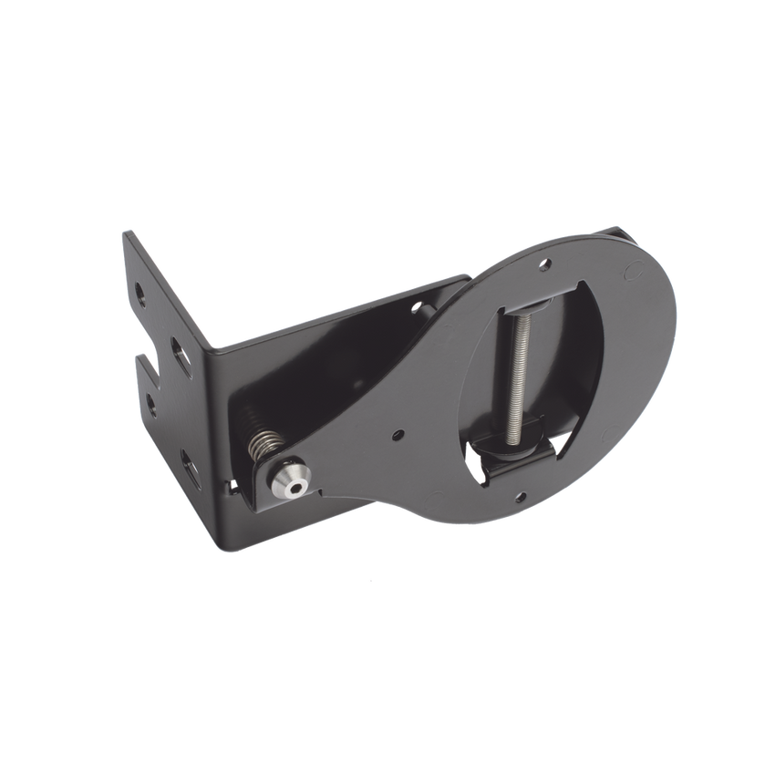 Base de Montaje para Sensor 10LZRFLATSCAN-S
