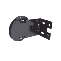 Base de Montaje para Sensor 10LZRFLATSCAN-S