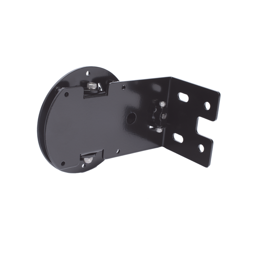 Base de Montaje para Sensor 10LZRFLATSCAN-S