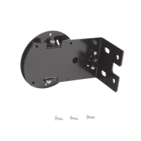 Base de Montaje para Sensor 10LZRFLATSCAN-S