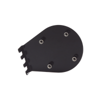 Montaje para Sensor Laser / LZRI30 / LZRH110