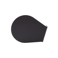 Montaje para Sensor Laser / LZRI30 / LZRH110