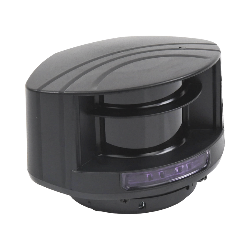 SENSOR LASER DE SEGURIDAD