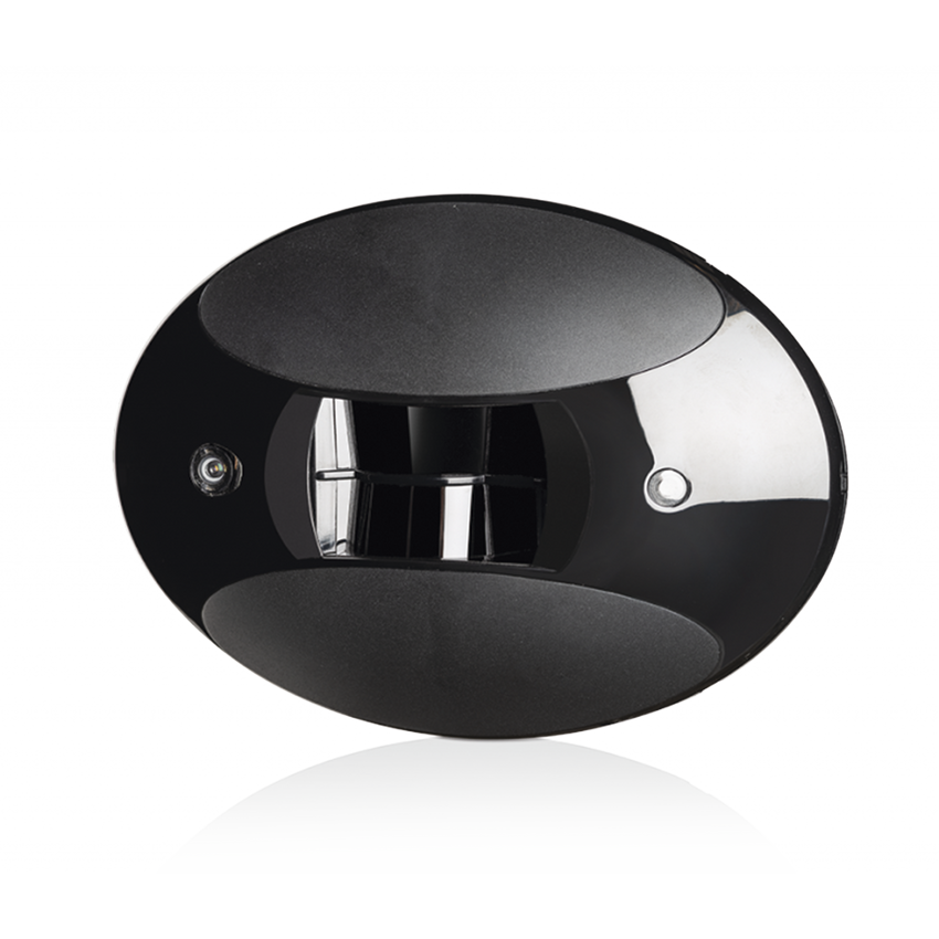 Sensor Laser Para Conteo de Personas Color Negro / Ideal Para el Control de Aforos  / Conteo Preciso bajo Cualquier Iluminación
