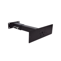 Mini Bracket Industrial Para Sensores BEA