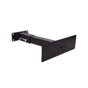 Mini Bracket Industrial Para Sensores BEA