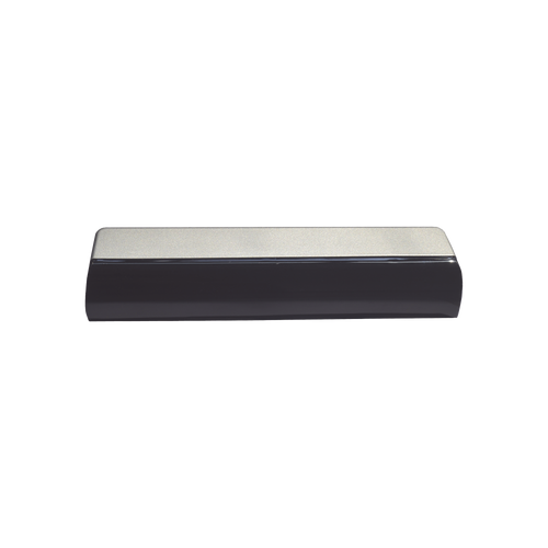 Sensor Bidireccional de Movimiento y Presencia Para Puertas Automaticas / Activación y Seguridad en el mismo Equipo