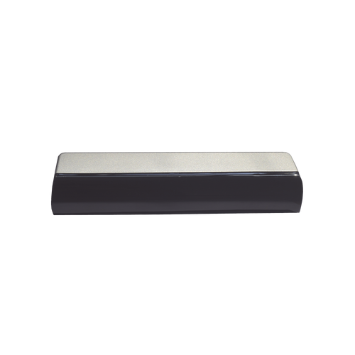 SENSOR DE MOVIMIENTO BIDIRECCIONAL