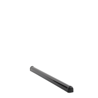 Sensor de presencia Para Puertas Batientes Automáticas Para Peatones / Montaje en Puerta