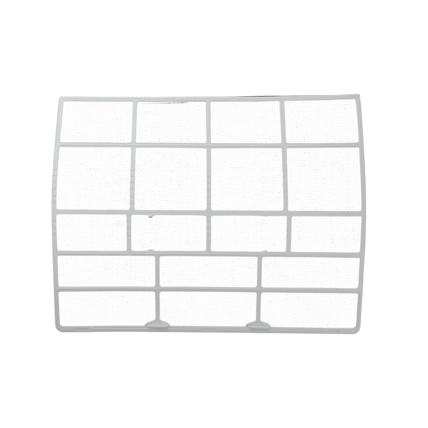 Filtro Unidad interna / IDU / Evaporador / Minisplit CHI-R32-24K-220-S21