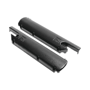 CAJA MOTOREDUCTOR