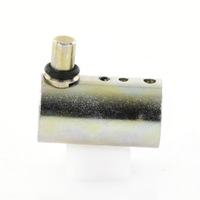 CILINDRO CERRADURA P/AX3024