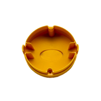 Tapon Para Mastil 001G06000
