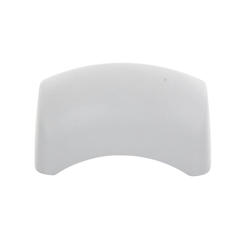 Refacción / Tapa superior para barrera GARD 4