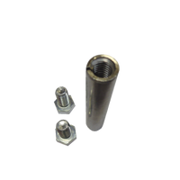 Bujes y tornillos - FL180 G12000 G4000 G6000