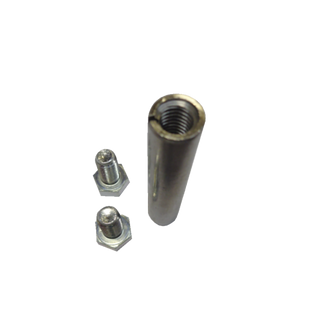 Bujes y tornillos - FL180 G12000 G4000 G6000