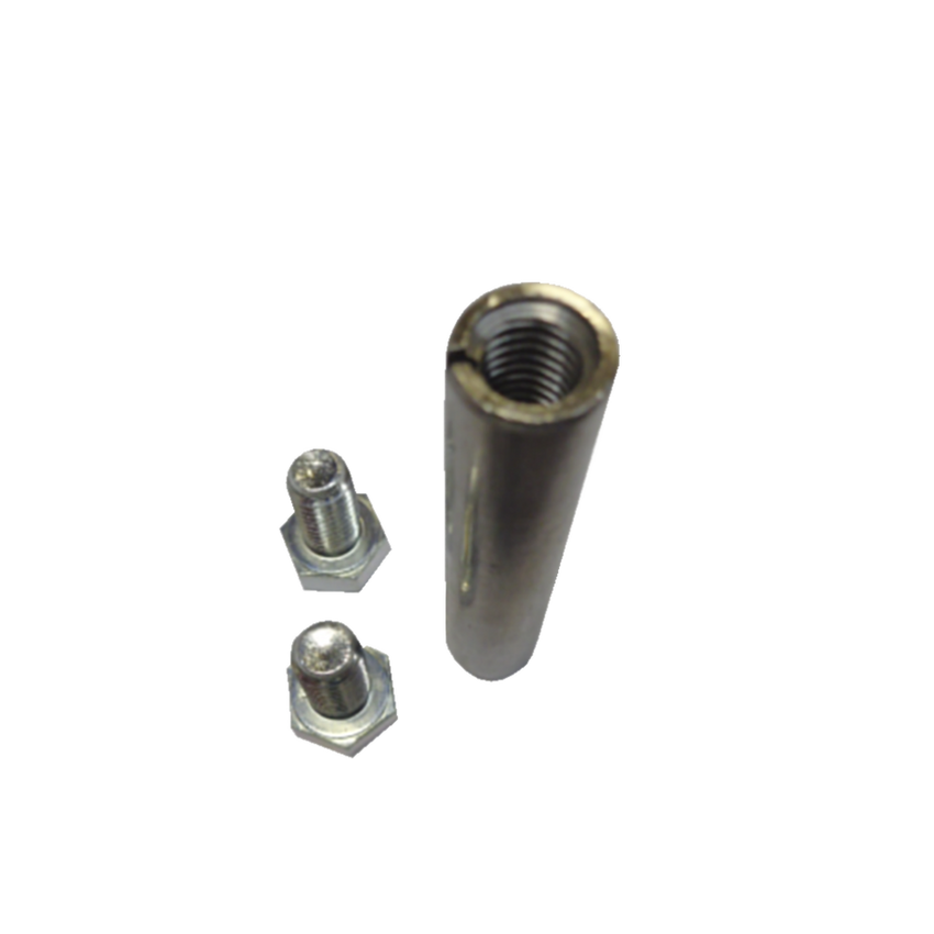Bujes y tornillos - FL180 G12000 G4000 G6000