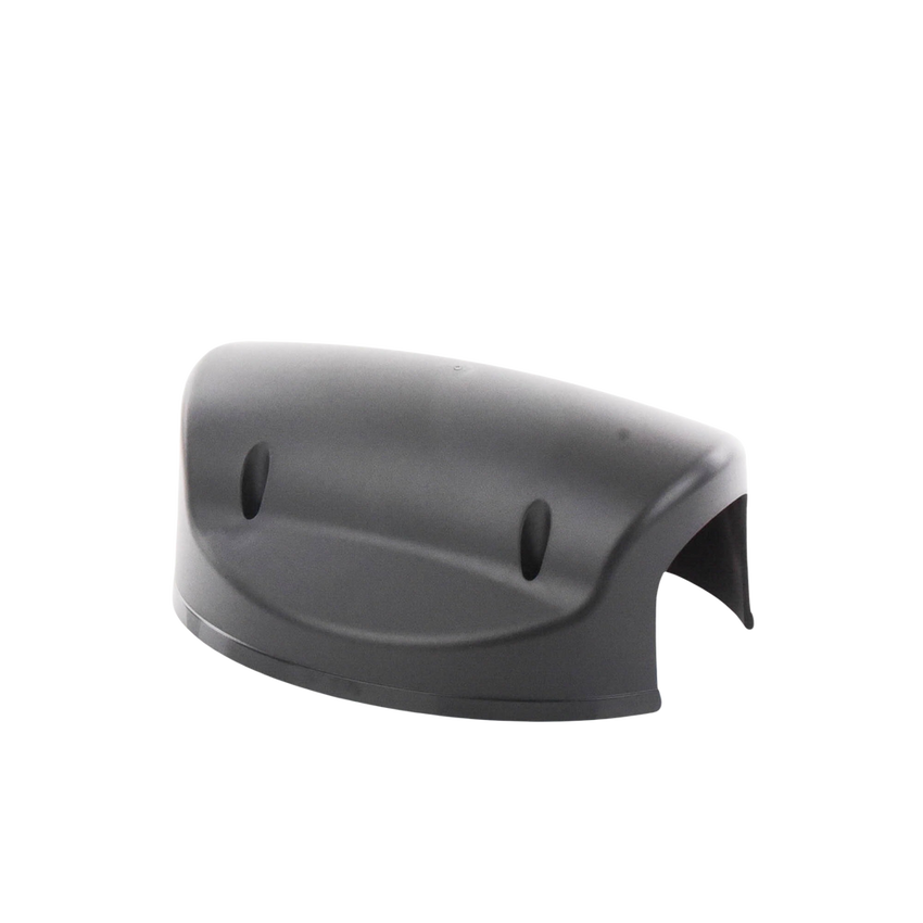 Tapa Plastica para Enganche de Barreras G3750