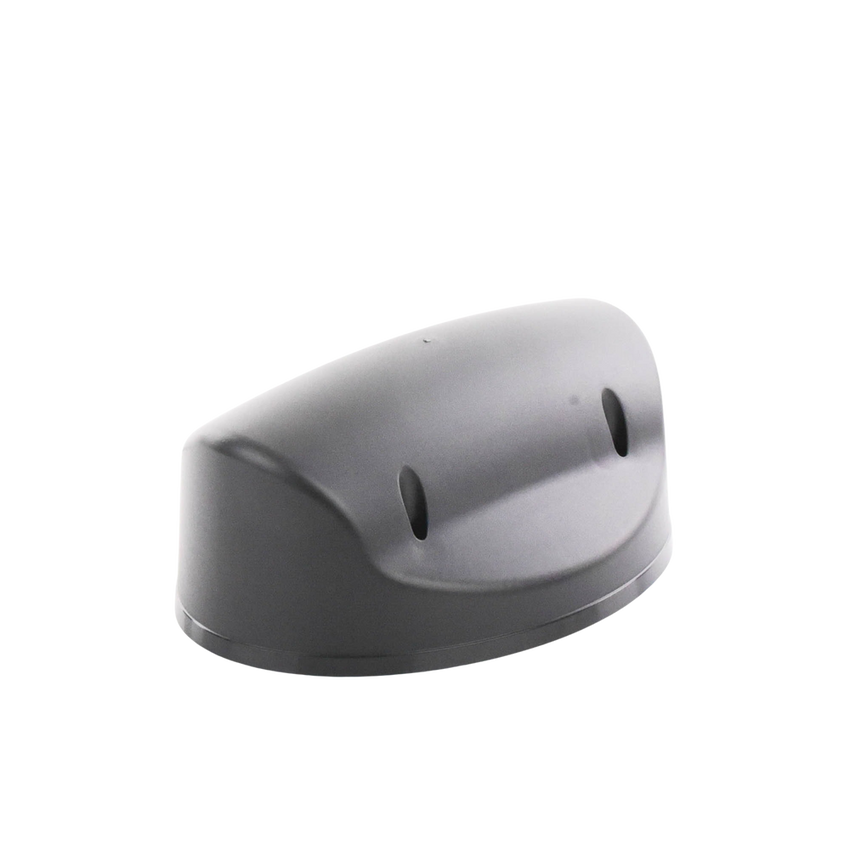 Tapa Plastica para Enganche de Barreras G3750