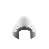 Tapa Plastica para Enganche de Barreras G3750