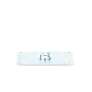 Refaccion para barreras CAME / Placa intermedia / compatible con barreras KXBGG4M / G3750