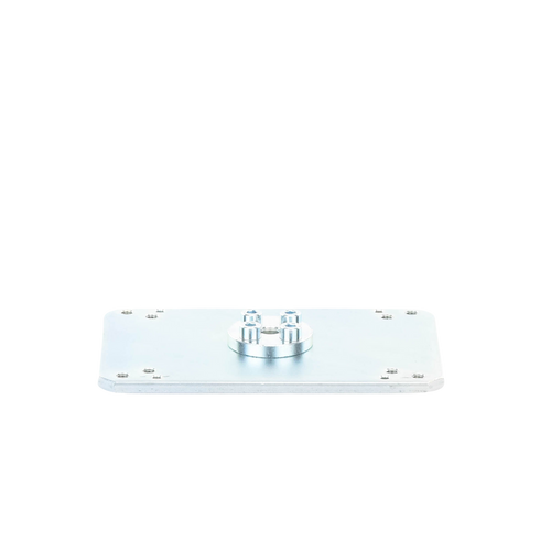 Refaccion para barreras CAME / Placa intermedia / compatible con barreras KXBGG4M / G3750