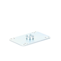 Refaccion para barreras CAME / Placa intermedia / compatible con barreras KXBGG4M / G3750