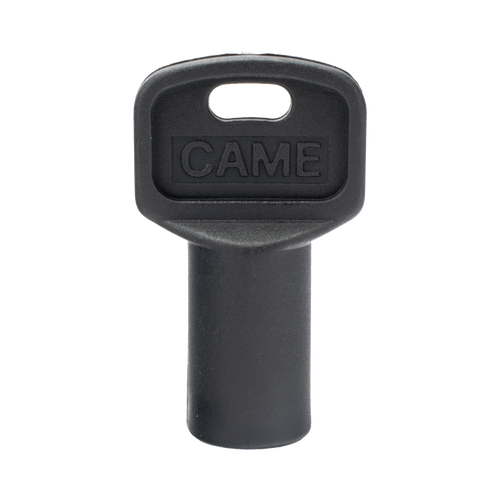 PAQ D/LLAVES NEGRAS D/REPUESTO P/KTSLBX