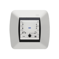 Mando Bluetooth | Entrada AUX/TV | Amplificador 2+2W | 16&Omega; | 110-230VCA
