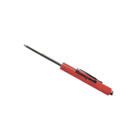 Destornillador/Varilla Magnética Para Detectores Serie XNX De Honeywell Analytics