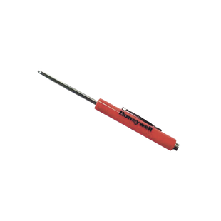 Destornillador/Varilla Magnética Para Detectores Serie XNX De Honeywell Analytics