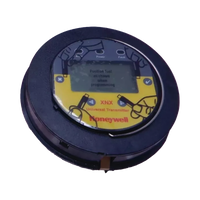 Modulo POD Con Personalidad Infrarroja IR y Relevadores Para Transmisores Serie XNX