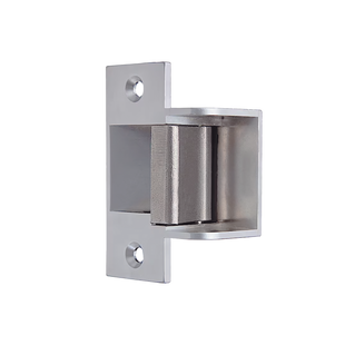 Contrachapa Compacta