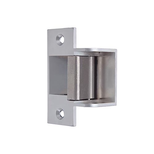 Contrachapa Compacta