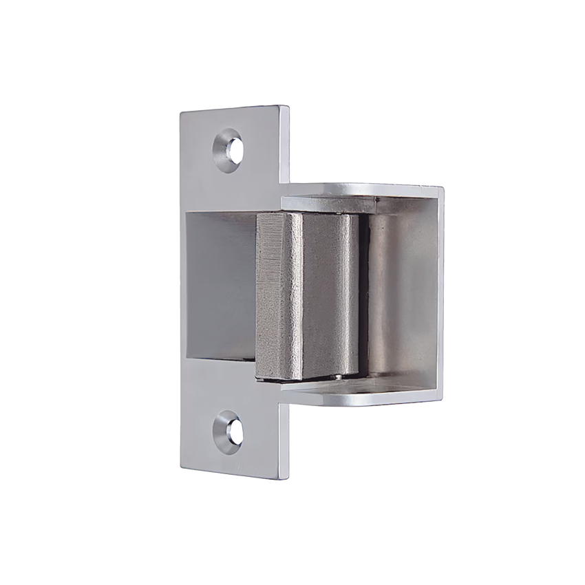 Contrachapa Compacta