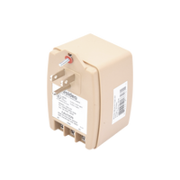 Transformador de 16.5Vca 40VA